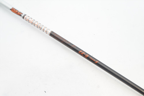 Graphite Design Tour Ad Iz 56G Stiff 43" Driver Shaft Taylormade Inv13759486
