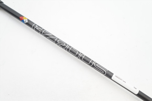 Project X Hzrdus Gen 5 Black 60G Stiff 44" Driver Shaft Ping Inv13756919
