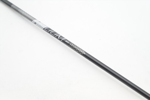 Ust Mamiya Helium Nanocore 50G Regular 44.75" Driver Shaft Taylormade 13718964