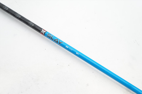 Va Composites Slay 75G Stiff 44.75" Driver Shaft Titleist Inv13725018