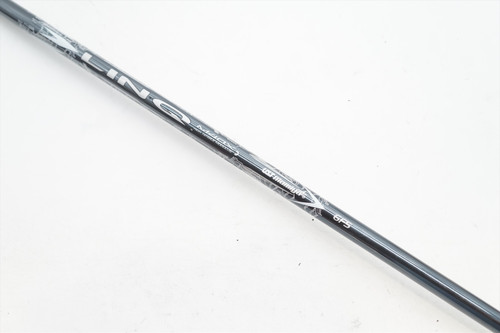 Ust Mamiya Lin-Q M40X White 60G X-Stiff 44.5" Driver Shaft Titleist Inv13749246