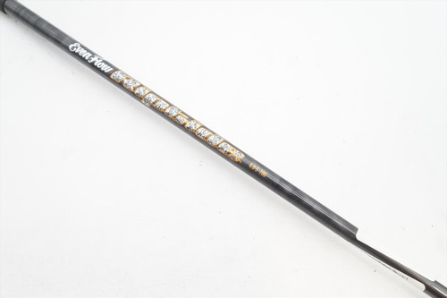 Project X Evenflow Riptide 70G Stiff 42.75" Wood Shaft Taylormade Inv13757233