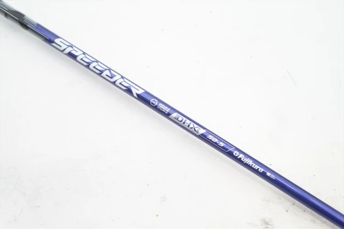 Fujikura Speeder Nx Violet 50G Stiff 44.25" Driver Shaft Ping Inv13777674
