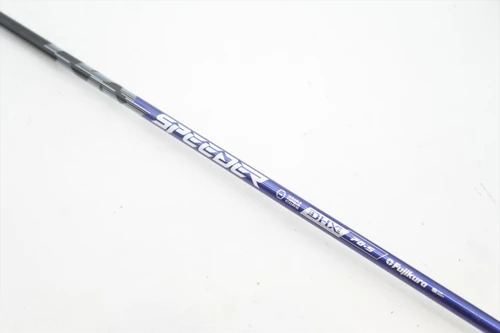Fujikura Speeder Nx Violet 50G Stiff 43.5" Driver Shaft Taylormade Inv13801450