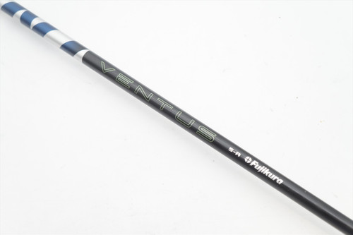 Fujikura Ventus 2025 Blue Oem  50G Senior 44.5" Driver Shaft Ping 13831281