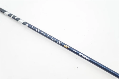 Fujikura Ventus Tr Blue Velocore 50G Regular 43.5" Driver Shaft Taylormade 60956