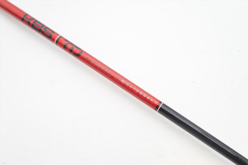 Kbs Td Category 1 50G Senior 43.5" Driver Shaft Ping Inv13773793