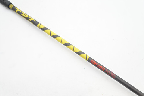 Tpt Golf Power Range 18/Hi 67G Regular 42" Wood Shaft Titleist Inv13525152
