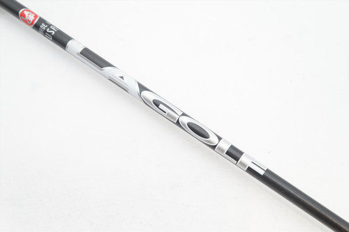 La Golf A-Series High-65H-2 65G Senior 38" Hybrid Shaft Ping Inv13594220