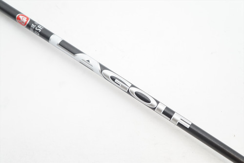 La Golf A-Series Mid-85H-4 85G Stiff 39.75" Hybrid Shaft Ping Inv13596512