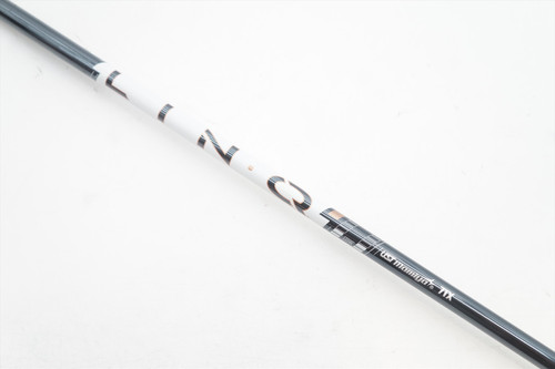 Ust Mamiya Lin-Q Powercore White 105G Tour X 37.75