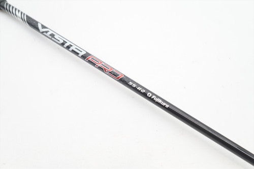 Fujikura Vista Pro 60G Senior 42" Fairway Wood Shaft Ping Inv13775018