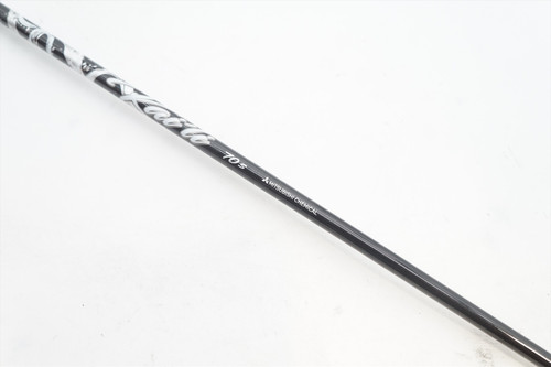 Mitsubishi Kai'Li White Dark Wave 70G Stiff 41" Wood Shaft Ping Inv13643521