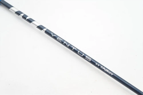 Fujikura Ventus Blue Velocore 80G X-Stiff 41" Wood Shaft Titleist Inv13629676