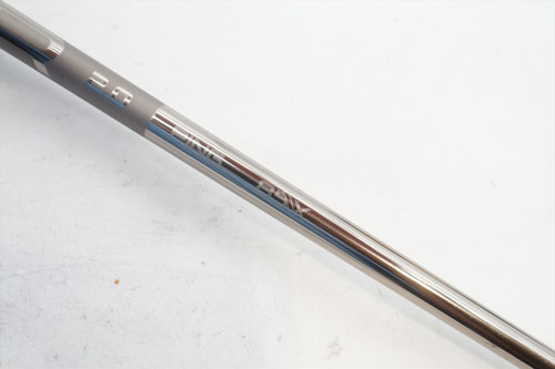 Ping Tour 2.0 Chrome 85G X-Stiff 41