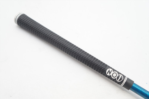Project X Evenflow Blue 75G X-Stiff 41.75