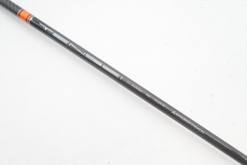 Mitsubishi Tensei Ck Pro Orange 50G Regular 42.25" Wood Shaft Ping Inv13817487