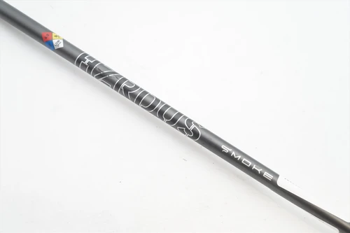 Project X Hzrdus Smoke 90G X-Stiff 38.75" Hybrid Shaft Titleist Inv13760014