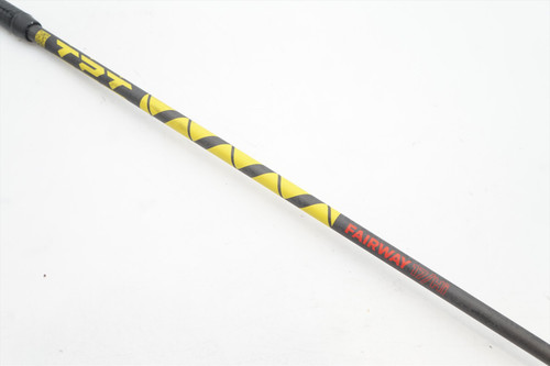 Tpt Golf Power Range 17/Hi 72G Stiff 40.25" Wood Shaft Titleist Inv13525150