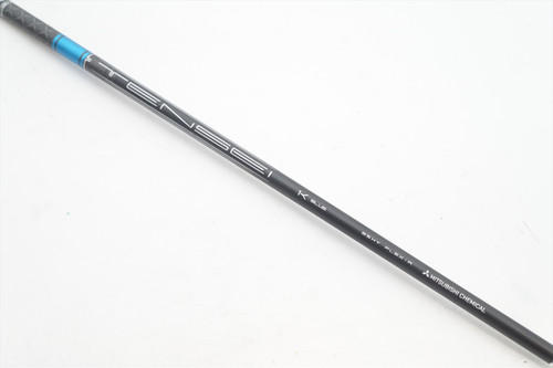 Mitsubishi Tensei 1K Blue 65G Regular 38.75" Hybrid Shaft Titleist Inv13512692