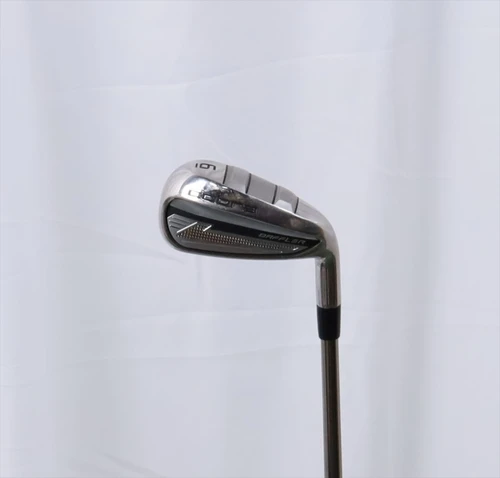 Cobra Baffler 2025 6 Iron Ladies Flex Ust Quantum Speed 4 Graphite 13817959 Good
