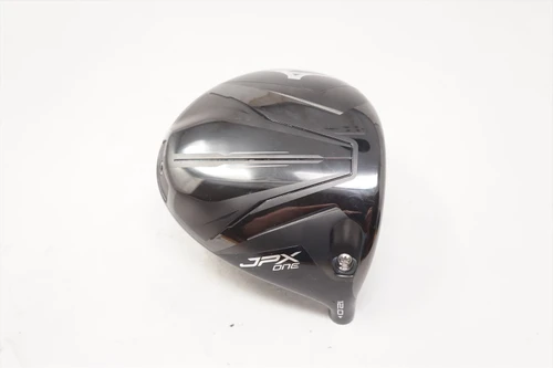 Mizuno Jpx One 12*  Driver Club Head Only Inv13817300