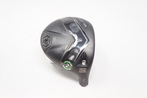 Cobra Ds Adapt Ls 14.5* #3 Fairway Wood Club Head Only Inv13839711