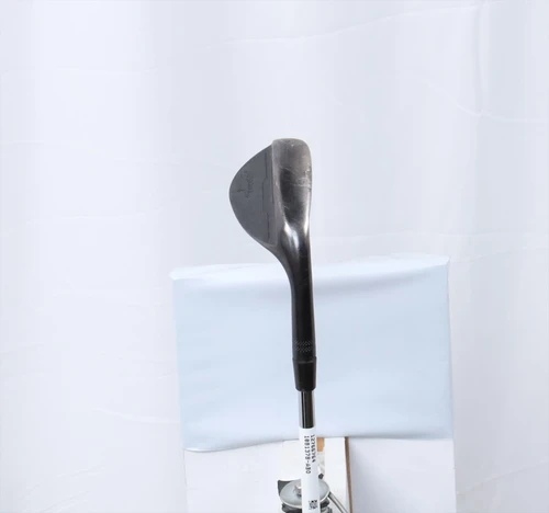 Callaway Opus Black S Grind Wedge 54°-0 Stiff Kbs Tour Lite Stl 12766764 Fair