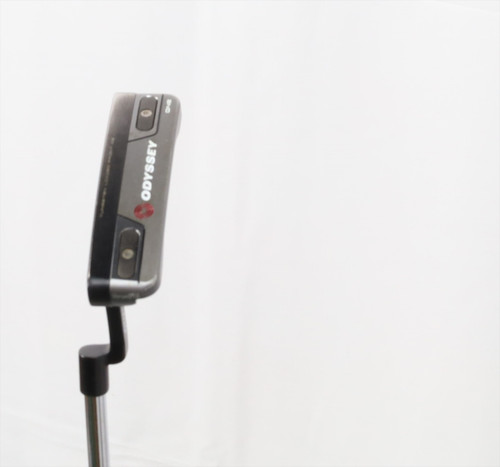 Odyssey Tri-Hot 5K One 22 36" Putter Good Left Hand Lh 13798438