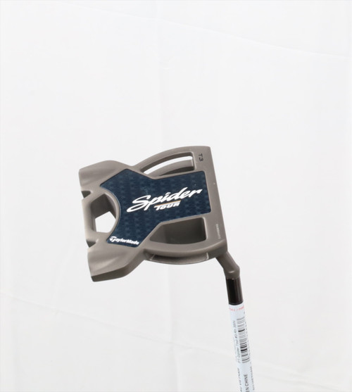 Taylormade Spider Tour #3 35" Putter Excellent Rh 13814245