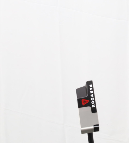 Bgt Paradox Blade 33" Putter Excellent Rh 13815259