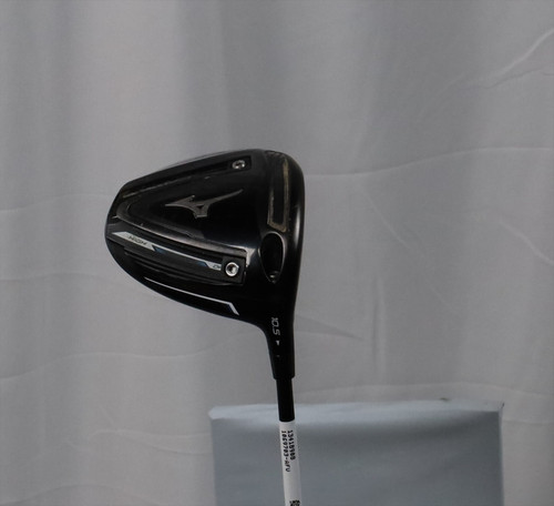 Mizuno St-G 440 10.5° Driver Stiff Flex Mitsubishi Kai'Li Blue 70 13418908 Good