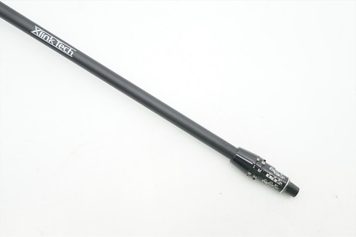 Mitsubishi Chemical Diamana BB 73X X-Stiff 42.25