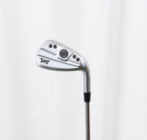 Pxg 0311P Gen 4 Gap Wedge - Elevate 95 Vss Stl 13850345 Good