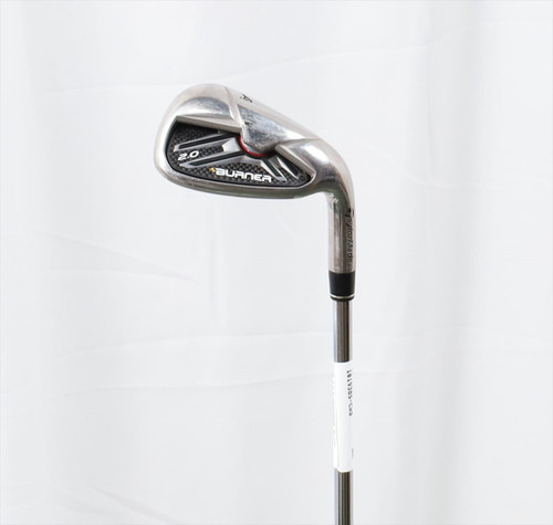 Taylormade Burner 2.0 Approach Wedge - Burner 2.0 85 Stl 13788302 Good