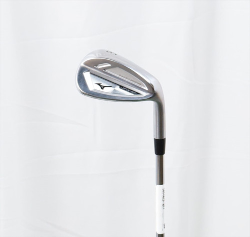 Mizuno Jpx 921 Gap Wedge - Nippon N.S. Pro 950Gh Neo Stl 13788507 Good