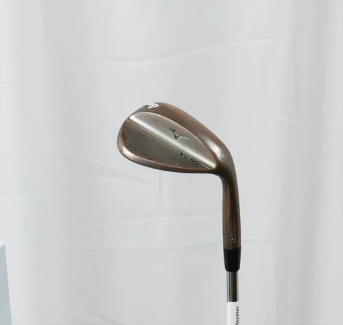 Mizuno T24 Copper C Grind Wedge 60°-10 N.S. Pro Modus 3 Tour Stl 13758843 Fair