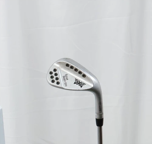 Pxg 0311 Sugar Daddy Wedge 54°-10 Stiff Nippon Modus 3 105 Stl 13815096 Good