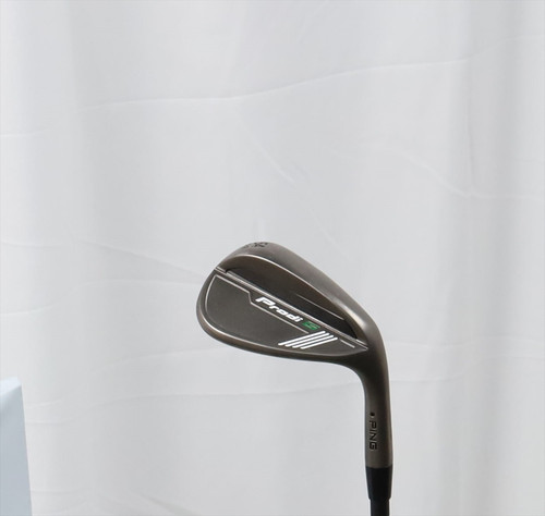 Ping Prodi G 243 S Grind Sand Wedge - Regular Prodi G Graphite 13819321 Good