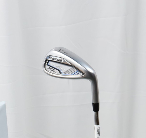 Cleveland Launcher Xl Pitching Wedge - Regular Xp 90 R300 Stl 13809508 Excellent