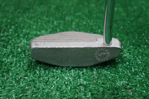 Bobby Grace The Fat Lady Swings 35.5 Inch Putter 204577 Right 