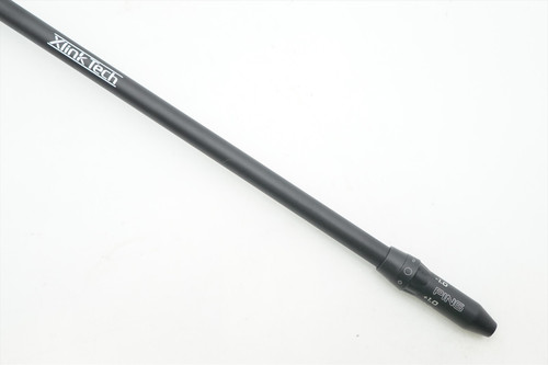 Mitsubishi Chemical Diamana Wb 63 TX Tour X 44.5