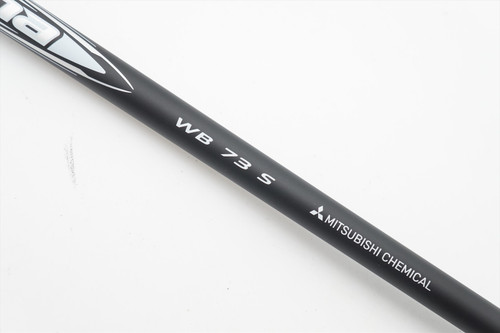 Mitsubishi Diamana Wb 73 S Stiff 42.75
