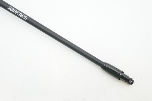 Mitsubishi Chemical Diamana Wb 73 S Stiff 42.25