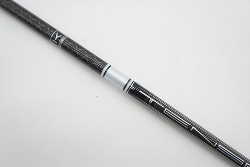 Mitsubishi Tensei 1K Pro White 60-S Stiff 44.5