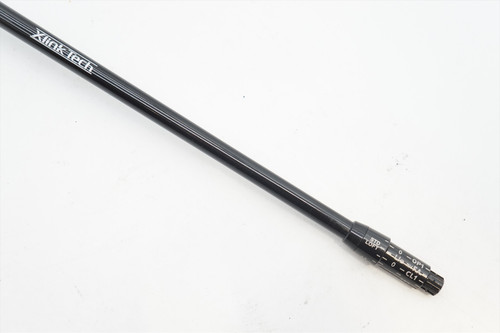 Mitsubishi Tensei 1K Pro White 60-S Stiff 44.5