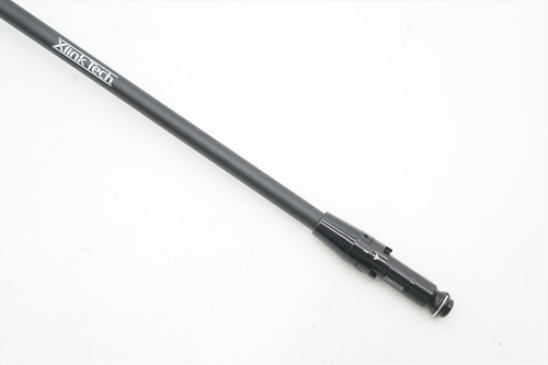 Mitsubishi Chemical Diamana BB 63S 61G Stiff 44.5