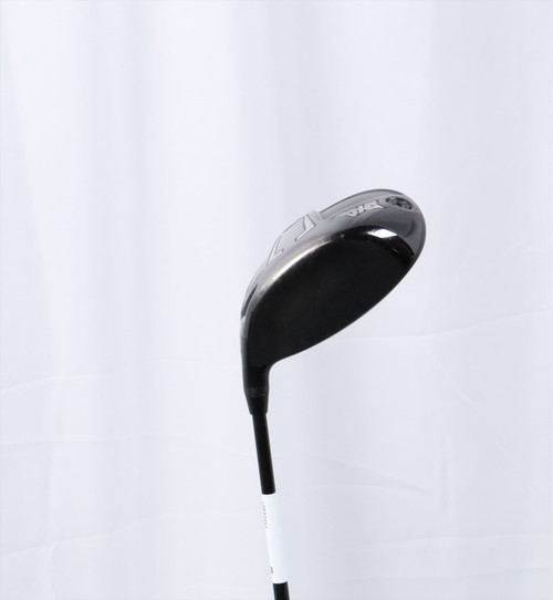 Pxg 0311 Xf Gen 5 9° Driver Stiff Flex Diamana S Limited 70