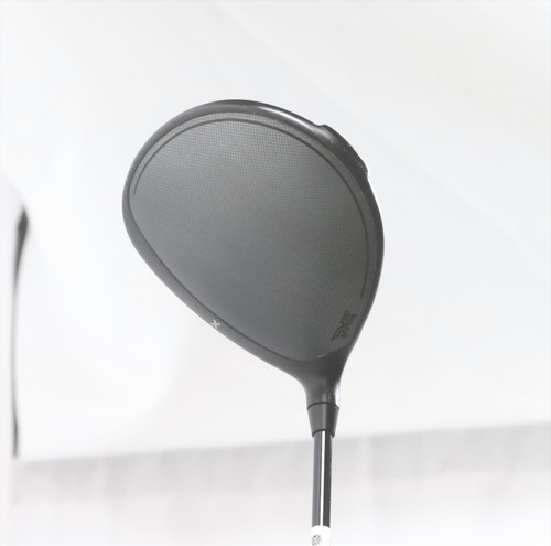 Pxg 0311 Xf Gen 5 9° Driver Stiff Flex Diamana S Limited 70