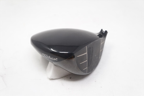 Titleist Gts3 10* Driver Club Head Only Inv13753103 - Mikes Golf